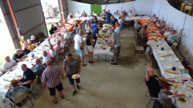 repas bebevole sept 2023 (51).jpg